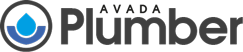 Agua Mineral CAPA Logo