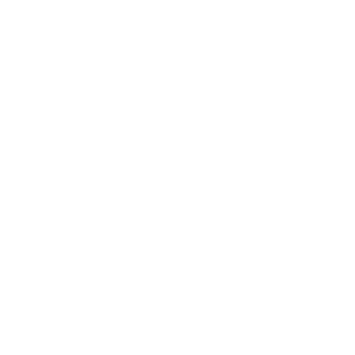 Bidón de agua blanco