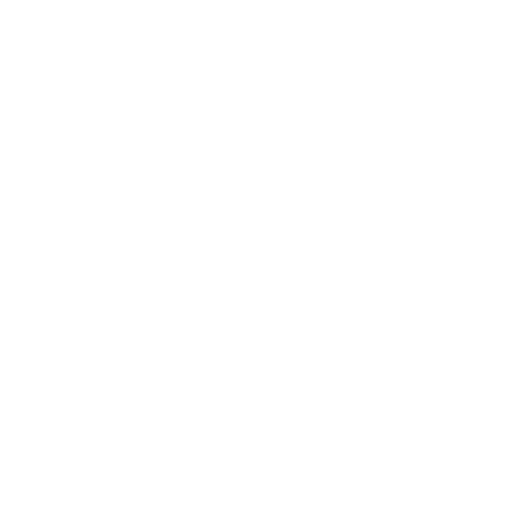 Dispenser de agua blanco