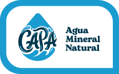 Logo con descriptor